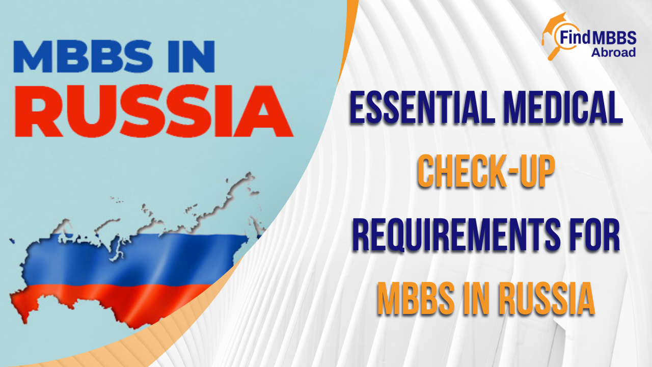 Russia